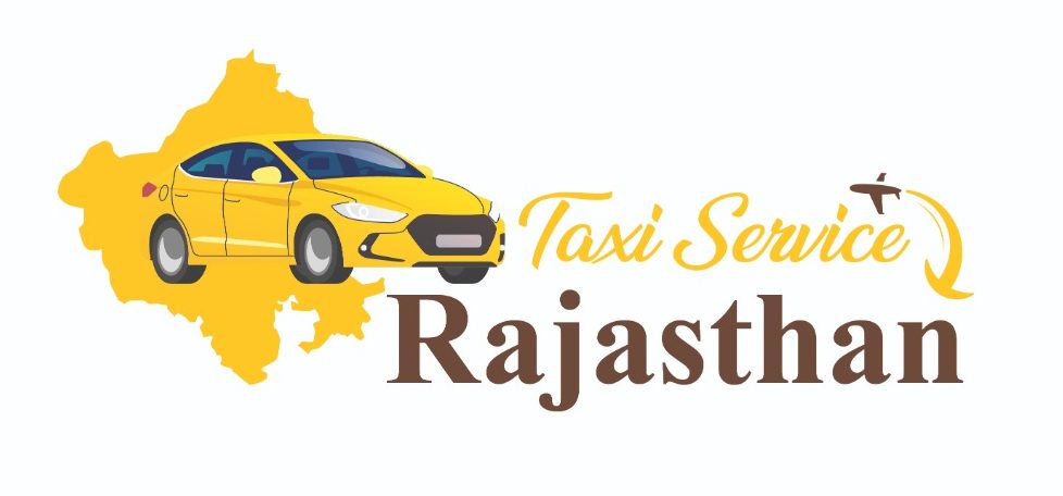 Taxi Service Rajasthan