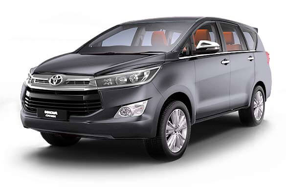 taxi service in japur